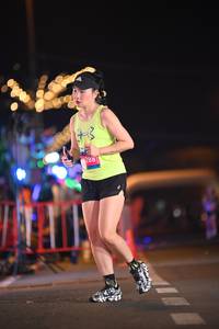 BIB: 
                            <button type="button" onclick="openModal(24421042)" class="btn btn-primary btn-sm float-right btn-popup" data-toggle="modal" data-target=".modal-high-quality">
                        <i class="fas fa-shopping-cart"></i> Add to Cart
                    </button>
                                            <button type="button" onclick="isThisMe(24421042, true)" class="btn btn-success btn-sm float-right btn-popup btn-isme hidden" data-toggle="tooltip" data-placement="bottom" title="นี่คือรูปของคุณใช่ไหม คลิกที่นี่เพื่อเอาเข้าอัลบั้ม">
                        <i class="fas fa-plus"></i> Add to album
                    </button>
                    <button type="button" onclick="isThisMe(24421042, false)" class="btn btn-warning btn-sm float-right btn-popup btn-isnotme hidden">
                        <i class="fas fa-ban"></i> Remove from album
                    </button>